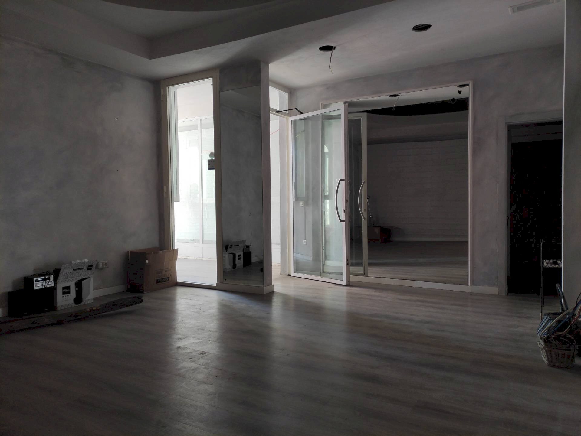 Foto 2 - Commercial Activity via liguria, Montecatini-Terme - photo 2