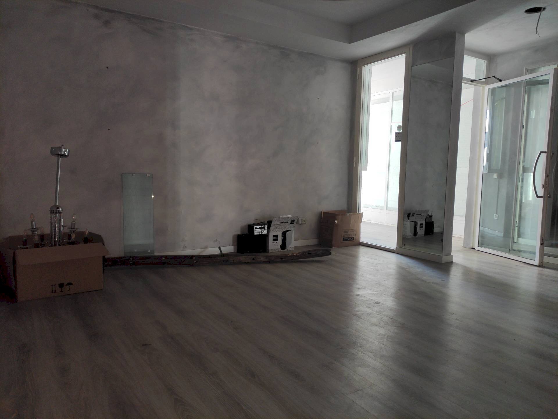 Foto 3 - Commercial Activity via liguria, Montecatini-Terme - photo 3