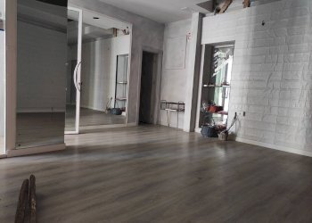 Foto 1 - Commercial Activity via liguria, Montecatini-Terme - photo 1