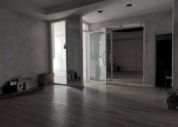 Foto 2 - Commercial Activity via liguria, Montecatini-Terme - photo 2