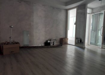 Foto 3 - Commercial Activity via liguria, Montecatini-Terme - photo 3