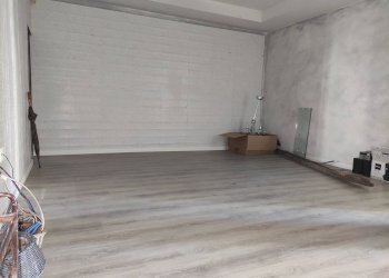 Foto 4 - Commercial Activity via liguria, Montecatini-Terme - photo 4