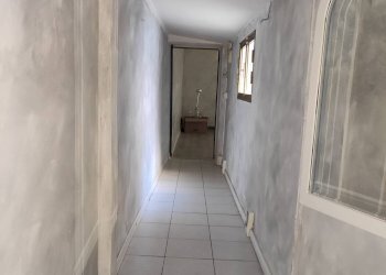 Foto 5 - Commercial Activity via liguria, Montecatini-Terme - photo 5