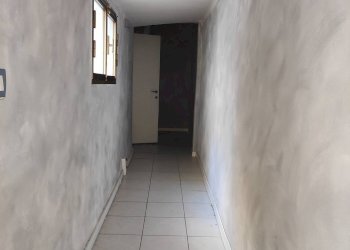 Foto 6 - Commercial Activity via liguria, Montecatini-Terme - photo 6