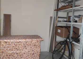 Foto 7 - Commercial Activity via liguria, Montecatini-Terme - photo 7