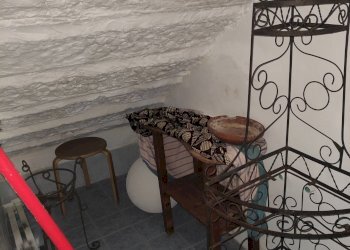 Foto 8 - Commercial Activity via liguria, Montecatini-Terme - photo 8