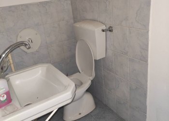 Foto 9 - Commercial Activity via liguria, Montecatini-Terme - photo 9