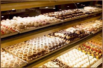 Foto 1 - Attività Commerciale via Papini
 
45, Camaiore - foto 1