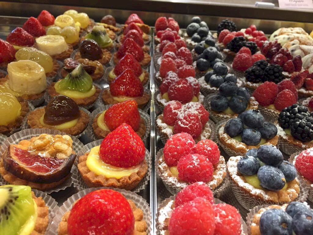 Foto 2 - Attività Commerciale via Papini
 
45, Camaiore - foto 2