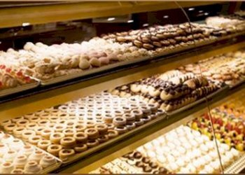 Foto 1 - Attività Commerciale via Papini
 
45, Camaiore - foto 1