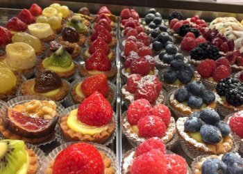 Foto 2 - Attività Commerciale via Papini
 
45, Camaiore - foto 2