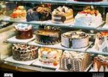 Foto 3 - Attività Commerciale via Papini
 
45, Camaiore - foto 3