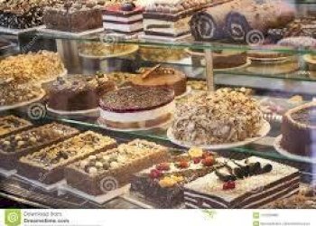 Foto 5 - Attività Commerciale via Papini
 
45, Camaiore - foto 5