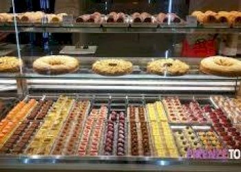 Foto 6 - Attività Commerciale via Papini
 
45, Camaiore - foto 6