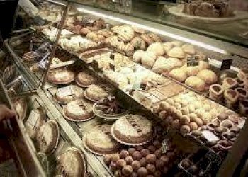 Foto 7 - Attività Commerciale via Papini
 
45, Camaiore - foto 7