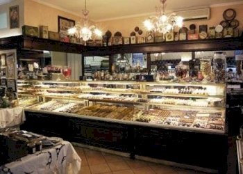 Foto 11 - Attività Commerciale via Papini
 
45, Camaiore - foto 11