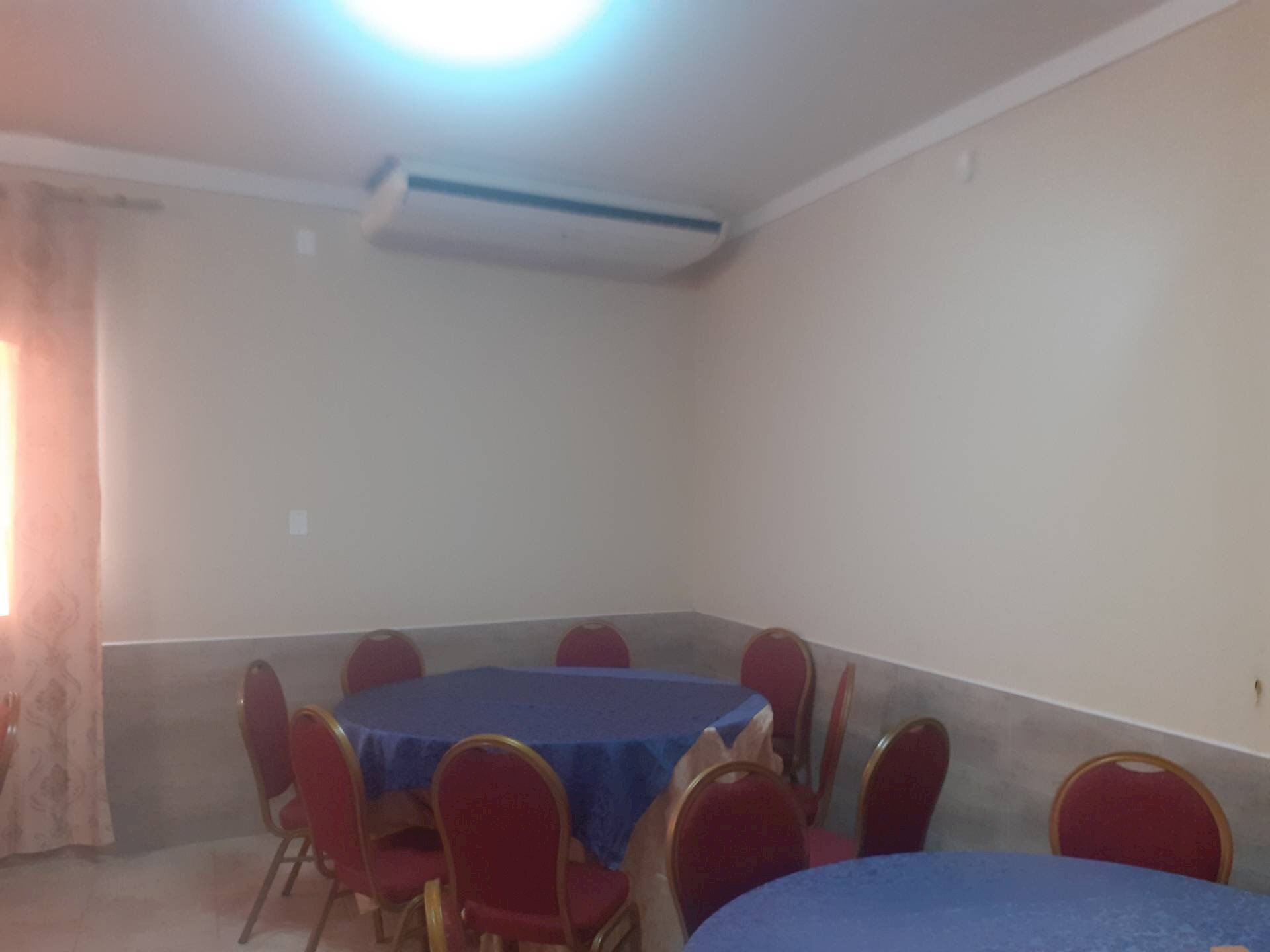 Foto 3 - Attività Commerciale via dei casoni, Porcari - foto 3