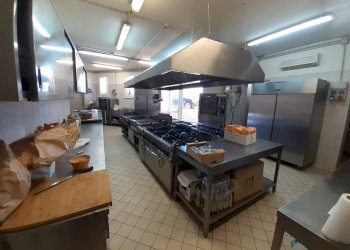 Foto 1 - Commercial Activity via dei casoni, Porcari - photo 1