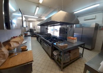 Foto 2 - Commercial Activity via dei casoni, Porcari - photo 2