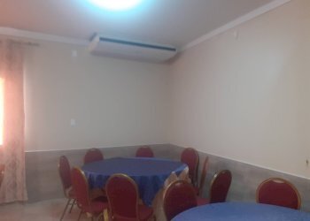 Foto 3 - Commercial Activity via dei casoni, Porcari - photo 3