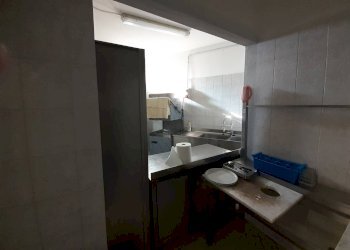 Foto 5 - Commercial Activity via dei casoni, Porcari - photo 5