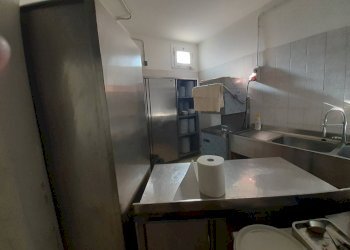 Foto 6 - Commercial Activity via dei casoni, Porcari - photo 6