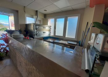 Foto 7 - Commercial Activity via dei casoni, Porcari - photo 7