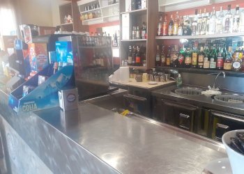 Foto 8 - Commercial Activity via dei casoni, Porcari - photo 8