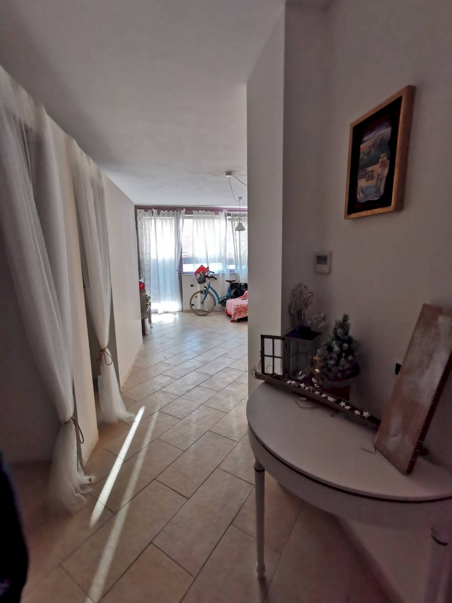 Foto 2 - Ufficio via Aurelia SS 1, Camaiore - foto 2