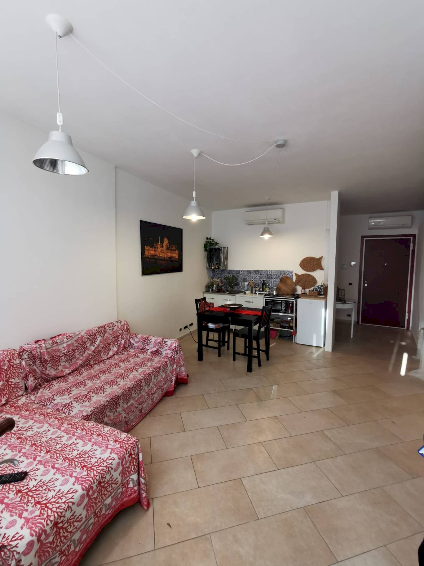 Foto 3 - Ufficio via Aurelia SS 1, Camaiore - foto 3