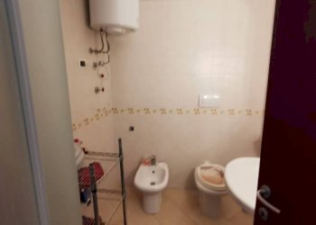 Foto 4 - Ufficio via Aurelia SS 1, Camaiore - foto 4