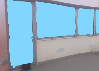 Foto 6 - Ufficio via Aurelia SS 1, Camaiore - foto 6