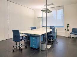 Foto 1 - Office via Aurelia SS 1, Camaiore - photo 1