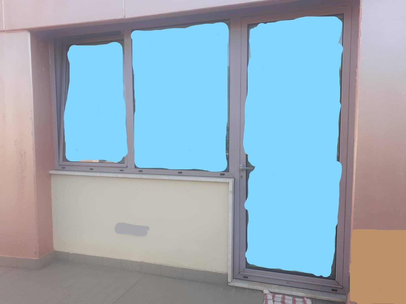 Foto 2 - Office via Aurelia SS 1, Camaiore - photo 2