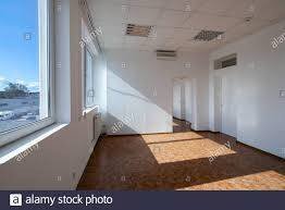 Foto 3 - Office via Aurelia SS 1, Camaiore - photo 3