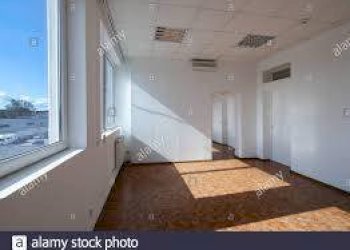 Foto 3 - Ufficio via Aurelia SS 1, Camaiore - foto 3