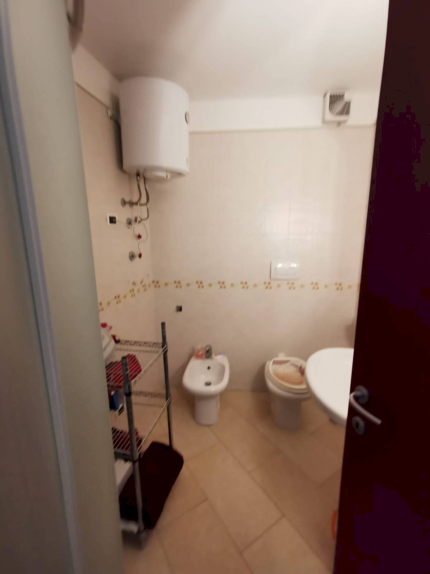 Foto 3 - Ufficio via Aurelia SS 1, Camaiore - foto 3