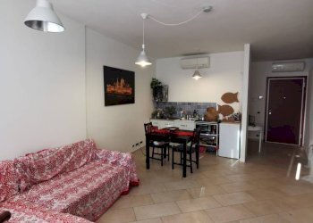 Foto 2 - Ufficio via Aurelia SS 1, Camaiore - foto 2