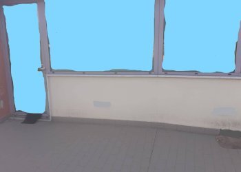 Foto 4 - Ufficio via Aurelia SS 1, Camaiore - foto 4