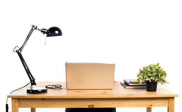 Foto 1 - Ufficio via Aurelia SS 1, Camaiore - foto 1