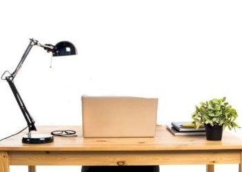 Foto 1 - Ufficio via Aurelia SS 1, Camaiore - foto 1