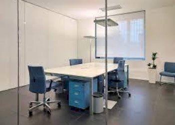 Foto 2 - Ufficio via Aurelia SS 1, Camaiore - foto 2