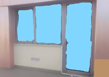 Foto 3 - Ufficio via Aurelia SS 1, Camaiore - foto 3