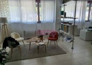 Foto 5 - Ufficio via Aurelia SS 1, Camaiore - foto 5