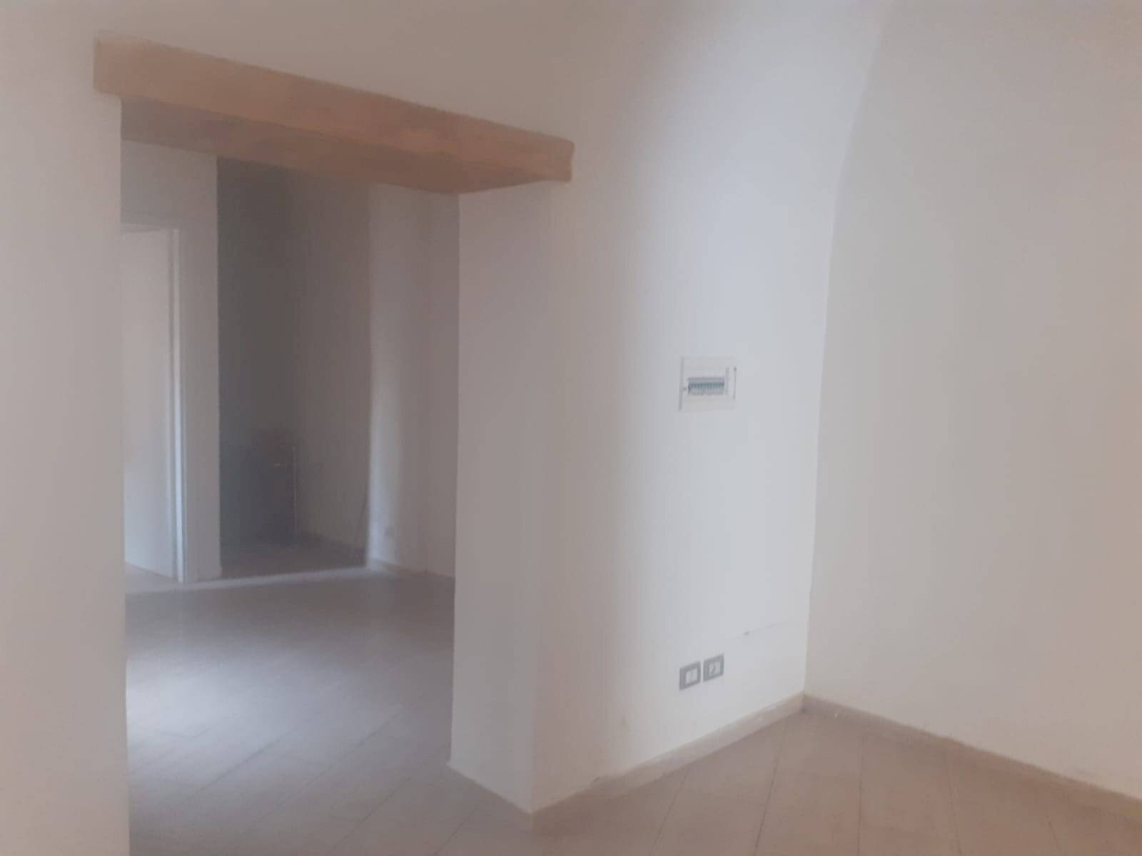 Foto 1 - Commercial Activity via Borgo Giannotti, Lucca - photo 1