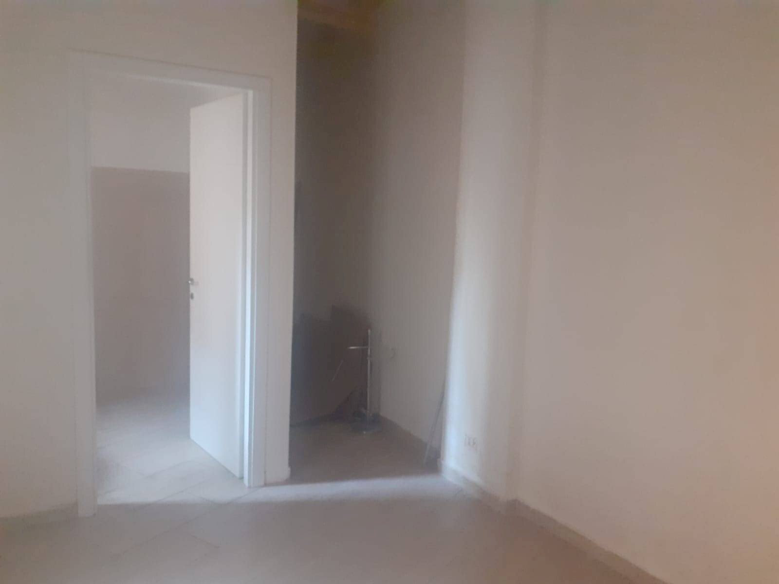 Foto 3 - Commercial Activity via Borgo Giannotti, Lucca - photo 3