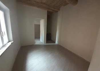 Foto 4 - Commercial Activity via Borgo Giannotti, Lucca - photo 4