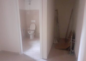 Foto 5 - Commercial Activity via Borgo Giannotti, Lucca - photo 5