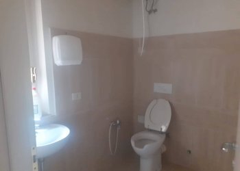 Foto 6 - Commercial Activity via Borgo Giannotti, Lucca - photo 6