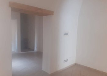 Foto 7 - Commercial Activity via Borgo Giannotti, Lucca - photo 7